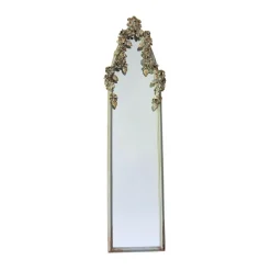 LOBERON Miroirs|Miroirs*Miroir Clarendons