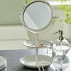 LOBERON Miroirs|Miroirs*Miroir de maquillage Elsa