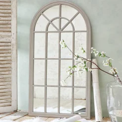 LOBERON Miroirs|Miroirs*Miroir Elters