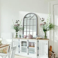 LOBERON Miroirs|Miroirs*Miroir Elters