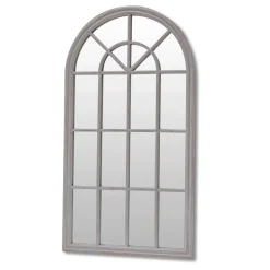 LOBERON Miroirs|Miroirs*Miroir Elters