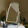 LOBERON Miroirs|Miroirs*Miroir Estienne