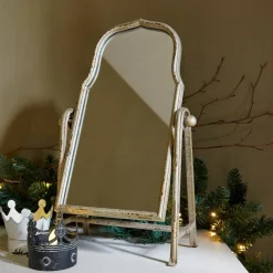 LOBERON Miroirs|Miroirs*Miroir Estienne