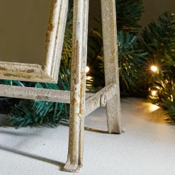 LOBERON Miroirs|Miroirs*Miroir Estienne
