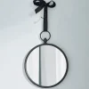 LOBERON Miroirs|Miroirs*Miroir Franton