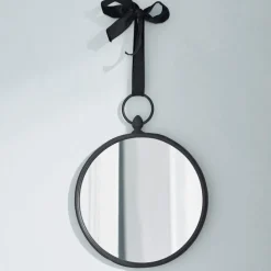 LOBERON Miroirs|Miroirs*Miroir Franton