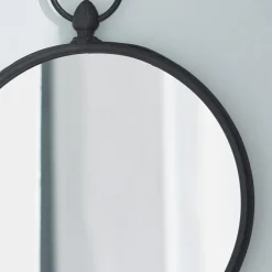 LOBERON Miroirs|Miroirs*Miroir Franton