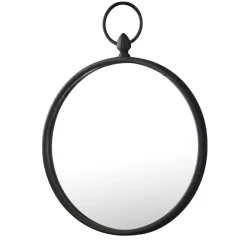 LOBERON Miroirs|Miroirs*Miroir Franton
