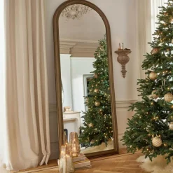 LOBERON Miroirs|Miroirs*Miroir Galathynius