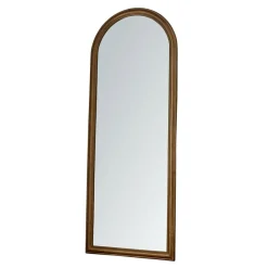 LOBERON Miroirs|Miroirs*Miroir Galathynius