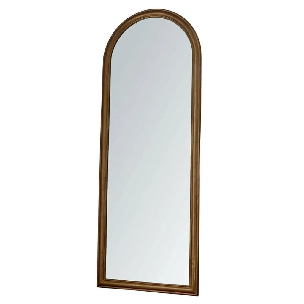 LOBERON Miroirs|Miroirs*Miroir Galathynius