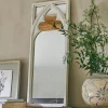 LOBERON Miroirs|Miroirs*Miroir Golvine