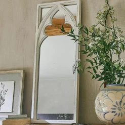 LOBERON Miroirs|Miroirs*Miroir Golvine