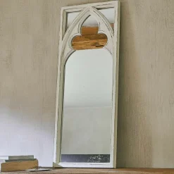 LOBERON Miroirs|Miroirs*Miroir Golvine