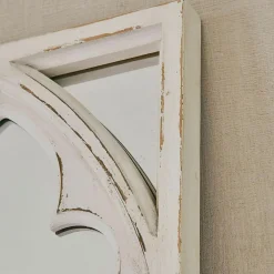 LOBERON Miroirs|Miroirs*Miroir Golvine