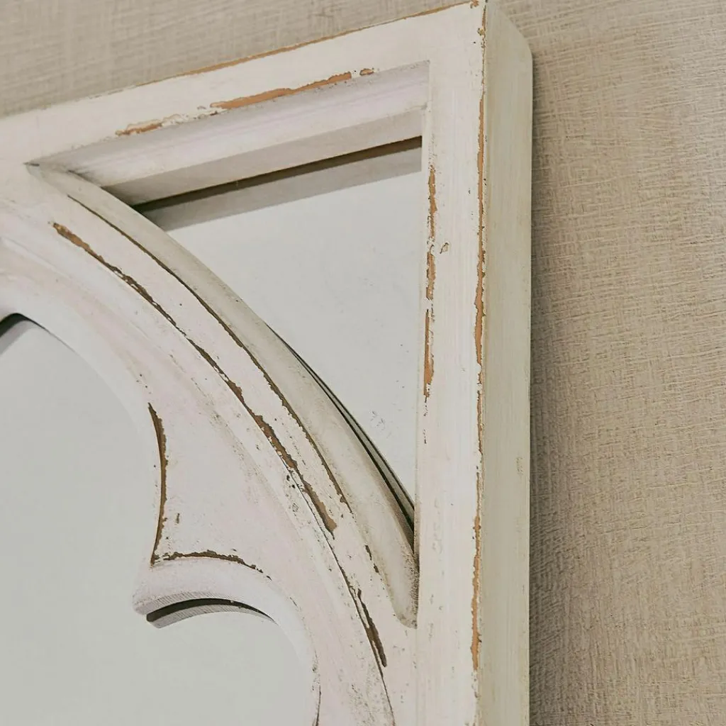 LOBERON Miroirs|Miroirs*Miroir Golvine