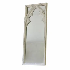 LOBERON Miroirs|Miroirs*Miroir Golvine