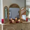 LOBERON Miroirs|Miroirs*Miroir Haverstone