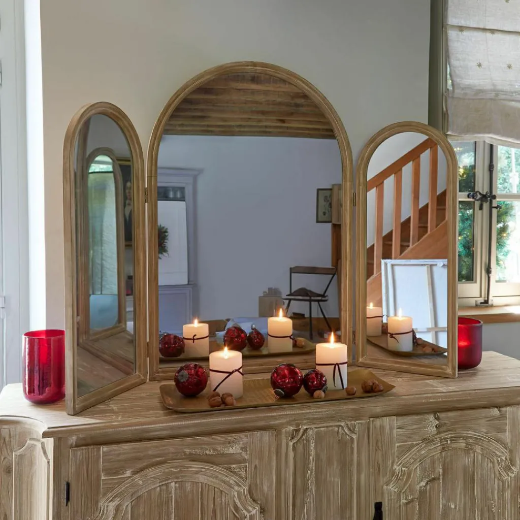 LOBERON Miroirs|Miroirs*Miroir Haverstone