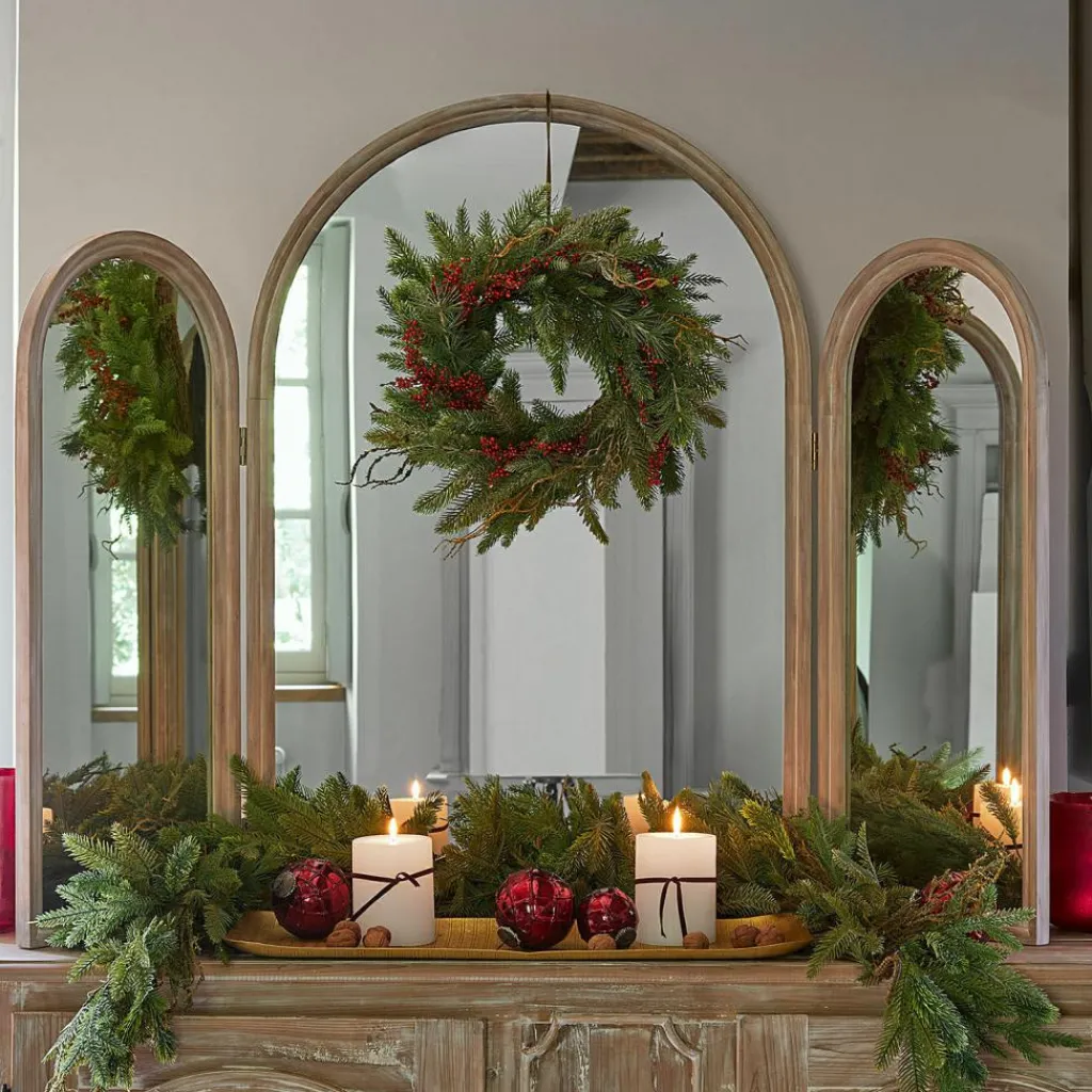 LOBERON Miroirs|Miroirs*Miroir Haverstone