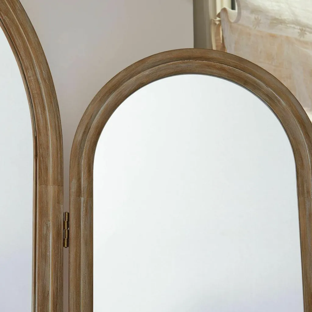 LOBERON Miroirs|Miroirs*Miroir Haverstone