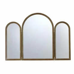 LOBERON Miroirs|Miroirs*Miroir Haverstone