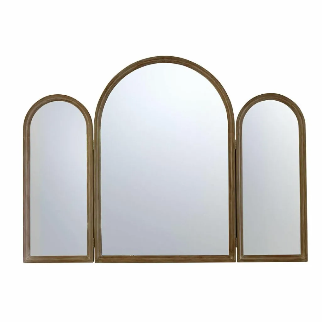 LOBERON Miroirs|Miroirs*Miroir Haverstone