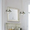 LOBERON Miroirs|Miroirs*Miroir Hudson