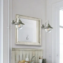 LOBERON Miroirs|Miroirs*Miroir Hudson
