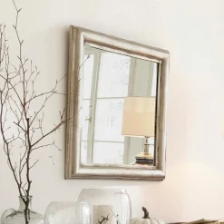 LOBERON Miroirs|Miroirs*Miroir Hudson