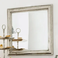 LOBERON Miroirs|Miroirs*Miroir Hudson