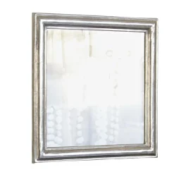 LOBERON Miroirs|Miroirs*Miroir Hudson