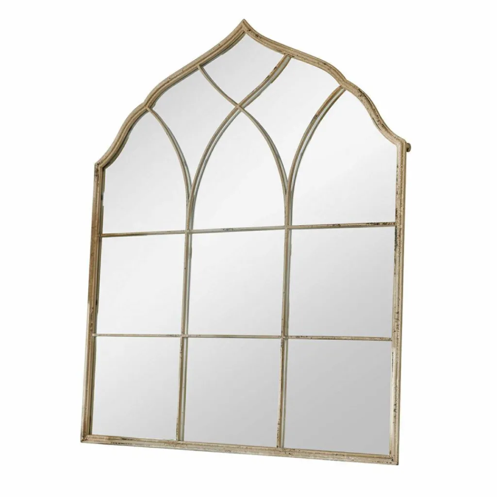LOBERON Miroirs|Miroirs*Miroir Jean-Pierre