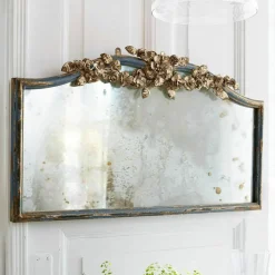 LOBERON Miroirs|Miroirs*Miroir Juliers