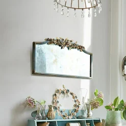 LOBERON Miroirs|Miroirs*Miroir Juliers