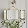 LOBERON Miroirs|Miroirs*Miroir Kacey