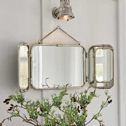 LOBERON Miroirs|Miroirs*Miroir Kacey