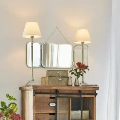 LOBERON Miroirs|Miroirs*Miroir Kacey