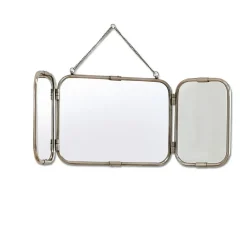 LOBERON Miroirs|Miroirs*Miroir Kacey