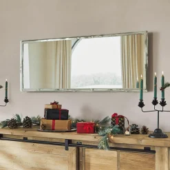 LOBERON Miroirs|Miroirs*Miroir Kaplin