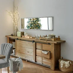 LOBERON Miroirs|Miroirs*Miroir Kaplin