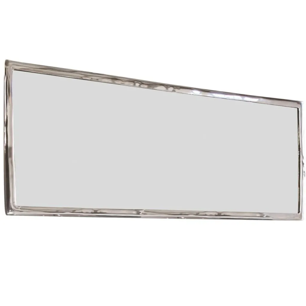 LOBERON Miroirs|Miroirs*Miroir Kaplin