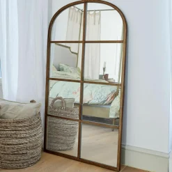 LOBERON Miroirs|Miroirs*Miroir Lansbury