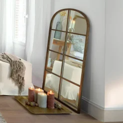 LOBERON Miroirs|Miroirs*Miroir Lansbury