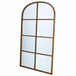 LOBERON Miroirs|Miroirs*Miroir Lansbury