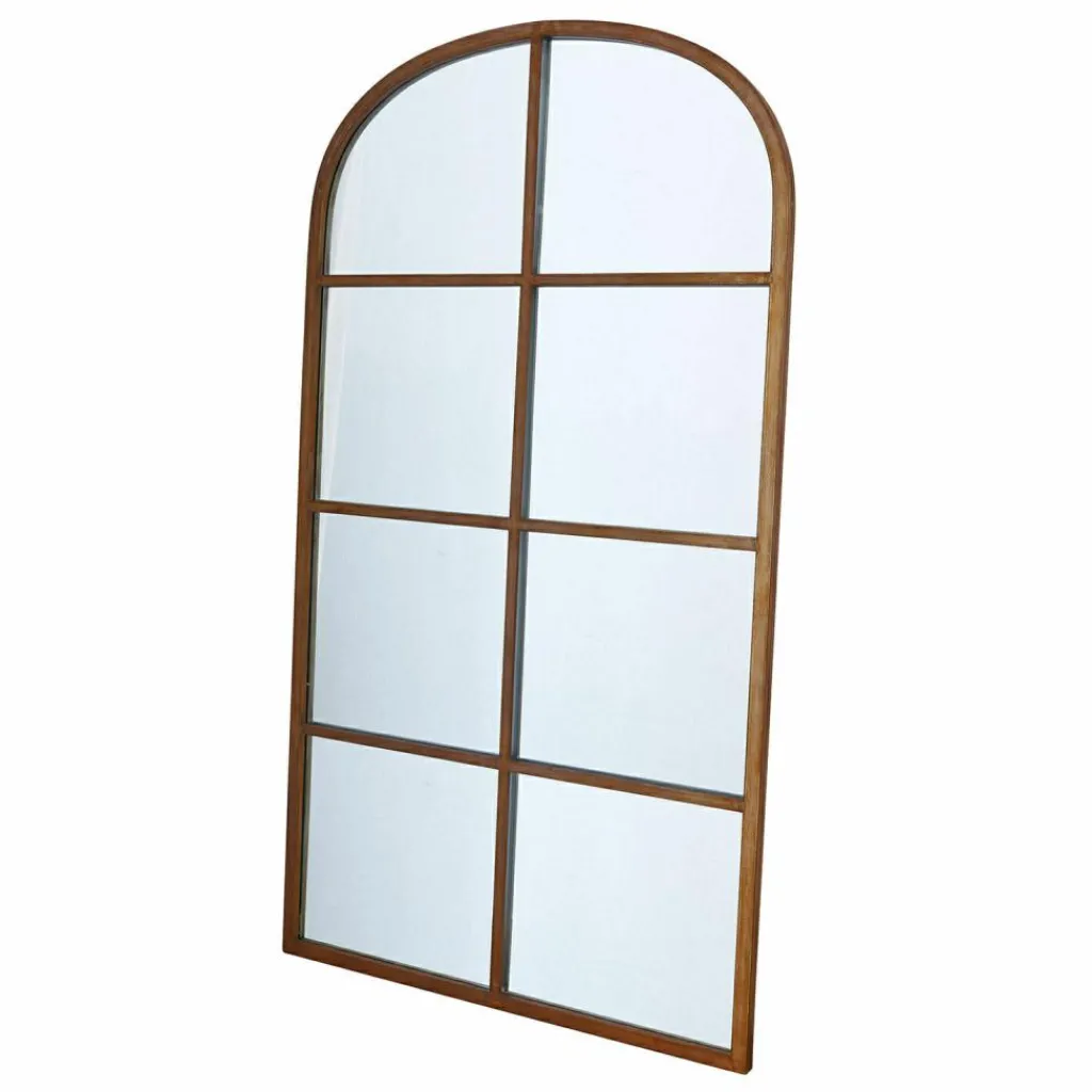 LOBERON Miroirs|Miroirs*Miroir Lansbury