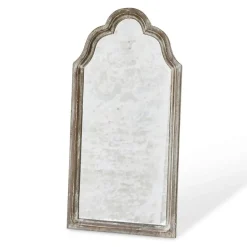 LOBERON Miroirs|Miroirs*Miroir Libasse