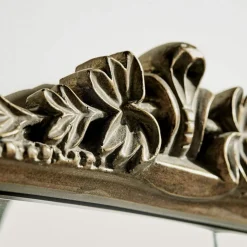 LOBERON Miroirs|Miroirs*Miroir Mambero