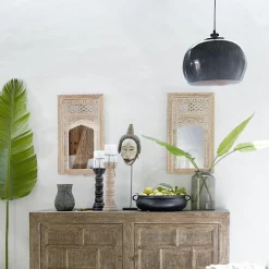LOBERON Miroirs|Miroirs*Miroir Miette
