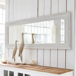 LOBERON Miroirs|Miroirs*Miroir Milanu